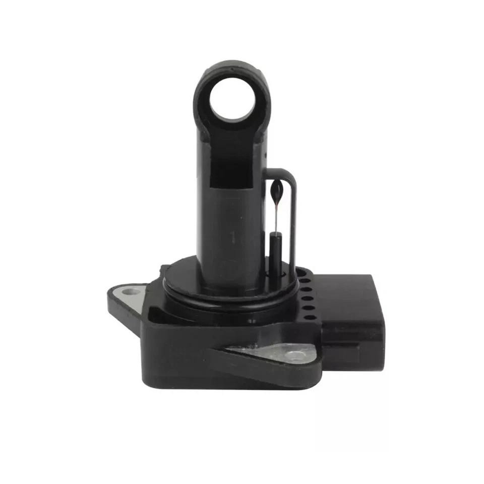 22204-22010 Mass Air Flow Meter MAF Sensor for Toyota Lexus Scion 197400-2030 Foto 3 de 4