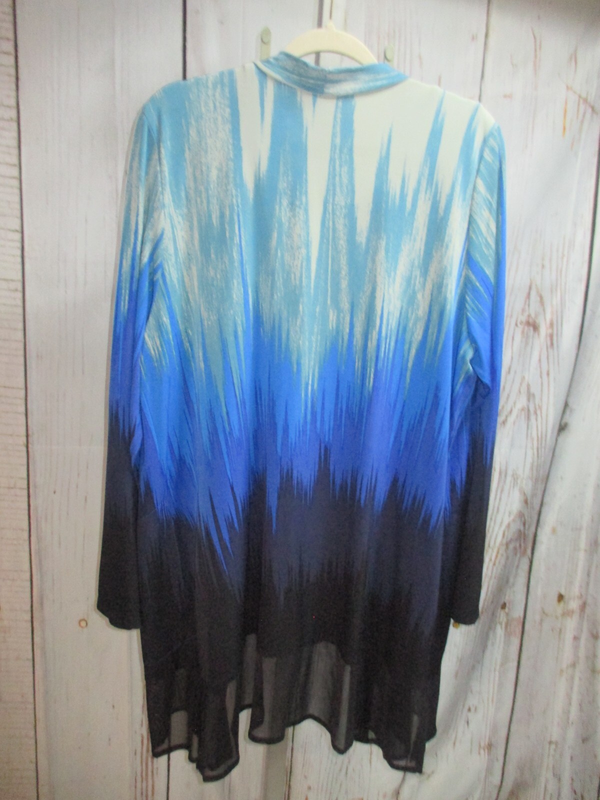 Bild 4 von 5