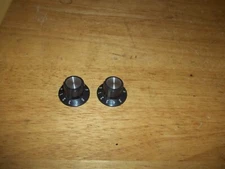 McGohan MS-504 Amplifier Kobs (2)