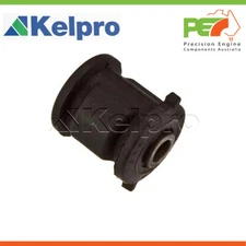 TRAILING ARM- LOWER FRONT & REAR BUSH For Holden H Series 1 HX 3.3 202 (Red) Sdn