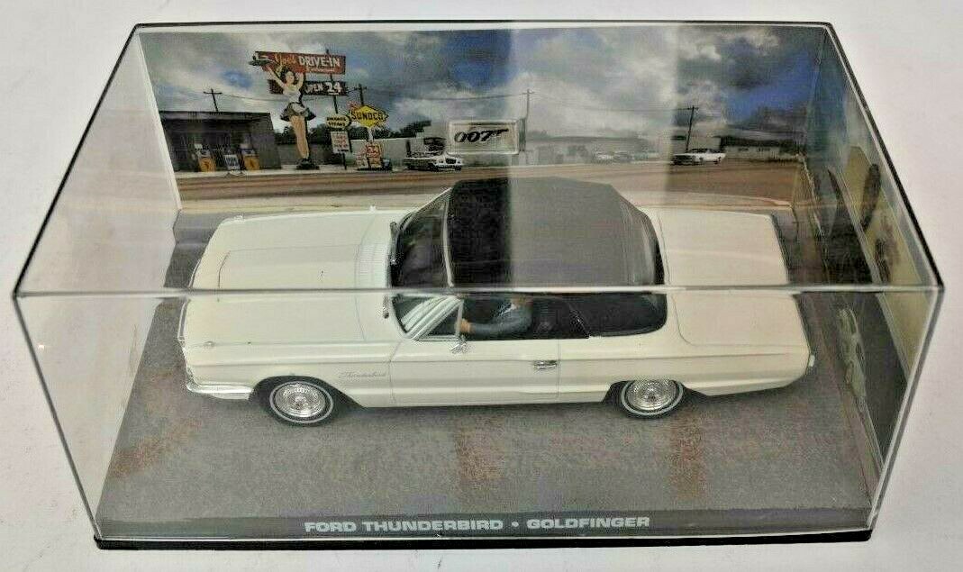 Bild 126 von 410