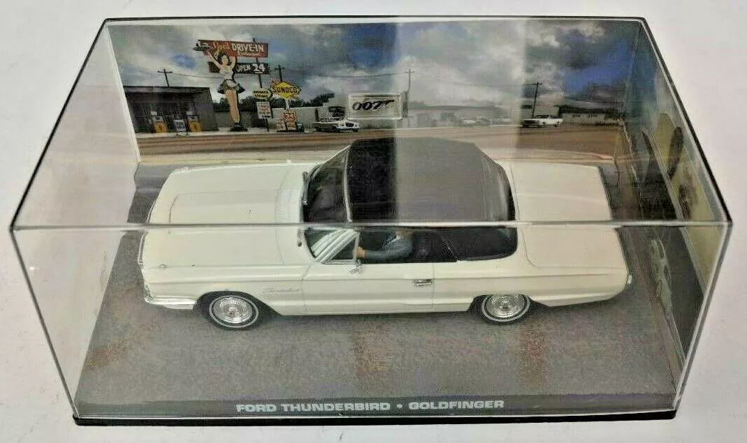 Bild 126 von 410