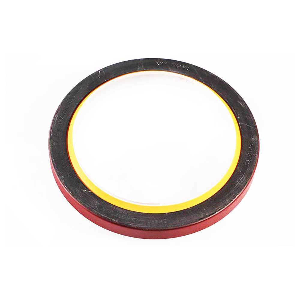 3016792 Pack of 1 FRONT SEAL For CumminsÂ® | eBay