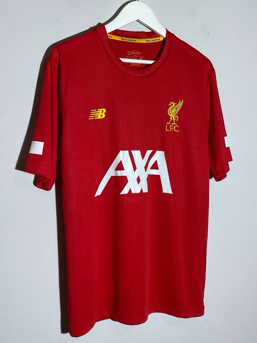 s-l1200.jpg