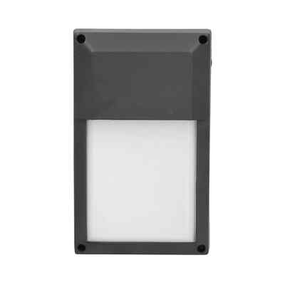 Sunset LED Lighting Exterior Wall Mount Light