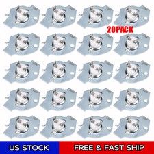 20Pack 3977393 Dryer Thermal Fuse Replacement Part for Whirlpool AP3094244