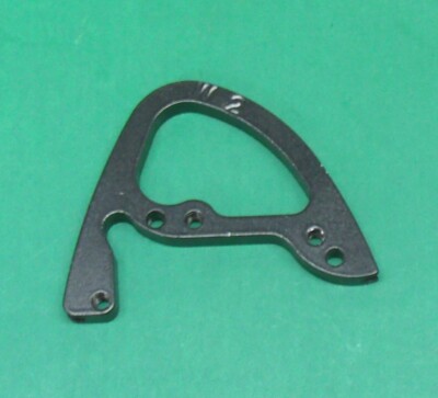 New Bear, Jennings, Buckmaster PWC Perimeter Weighted Cam W2 Draw Length Module