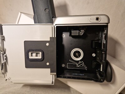 Canon AF 310XL-S | eBay Canon AF 310XL-S | eBay