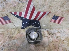 KITAMURA 0 CNC MILL YASKAWA SPINDLE MOTOR BOX FAN 130 7" X 6.5"