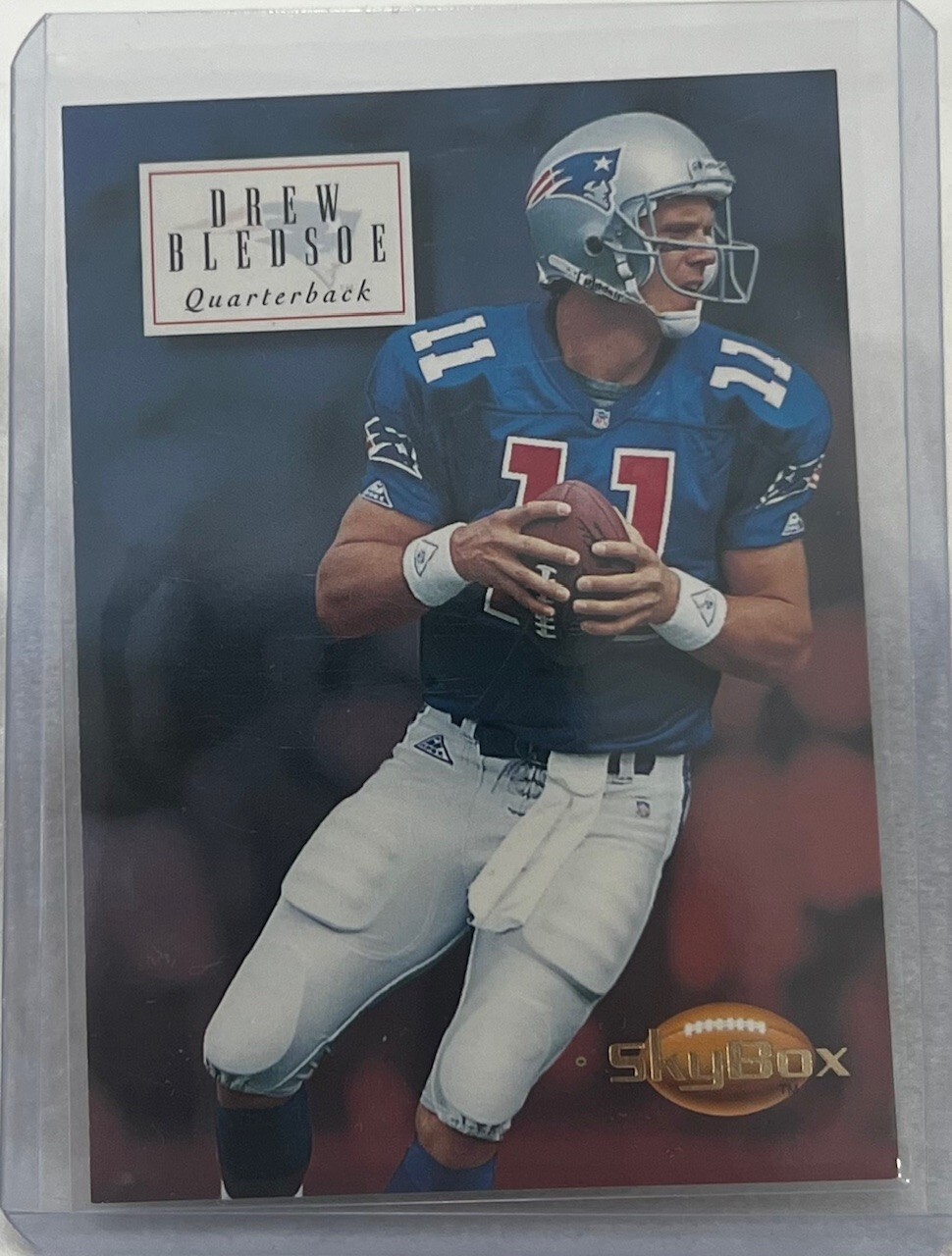 Picture 1 of 2