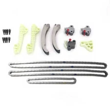 Engine Timing Chain Kit Dayco KTC1453