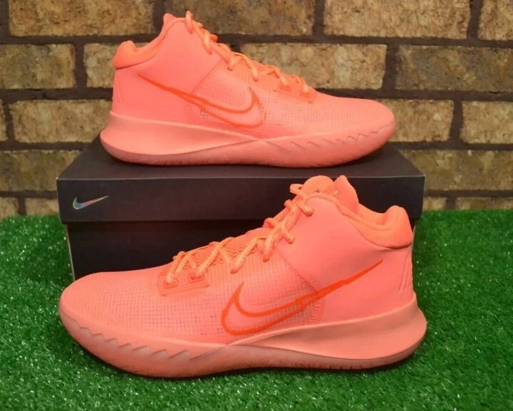 Update 155+ best pink basketball shoes best kenmei.edu.vn