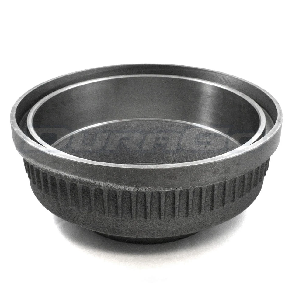 Tambor de freno-tambor trasero automático extra AX8945 Foto 2 de 2