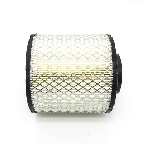 Caltric Fuel Injector Compatible With Polaris Sportsman 450 HO 2016 / Sportsman 450 2017 Except HO - Foto 6