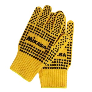 gaa gloves