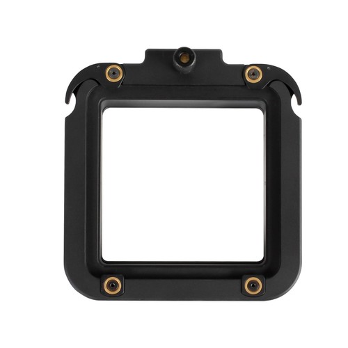 0-5° 17mm Tilt Swing Lens Cone Adapter SB17 For Alpa 12TC 12SWA 12STC Camera - Picture 3 of 8