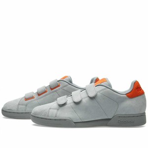 reebok straps