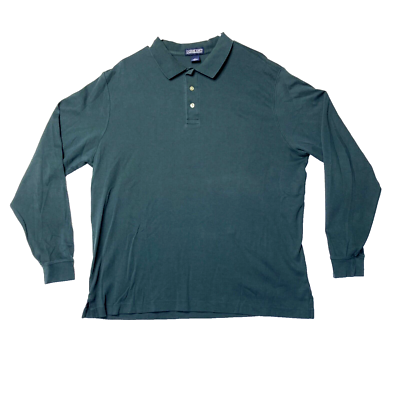 Long Sleeve Mens Red Shirt Matalan Matalan Boys Xmas Jumpers Mens