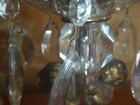 Bild 9 von 12