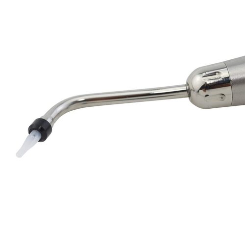 KaVo PROPHYflex 4 Dental Prophy Cannulas Tip Nozzle Supragingival Periodontal - Picture 31 of 34