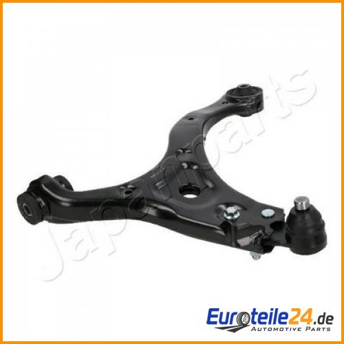 Lenker, RadaufhäNgung Japanparts BS-K05R FüR Kia-image