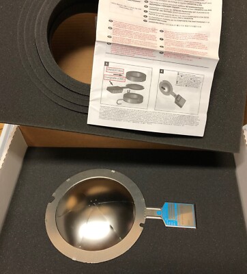 Continental Rupture Disc 6