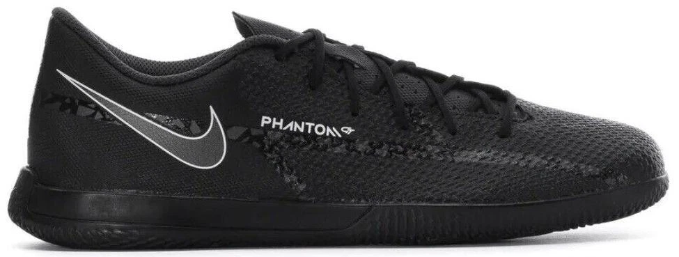 Nike Phantom GT Academy 3D IC 3D for Sale | Authenticity