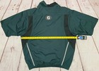Foto 9 di 10