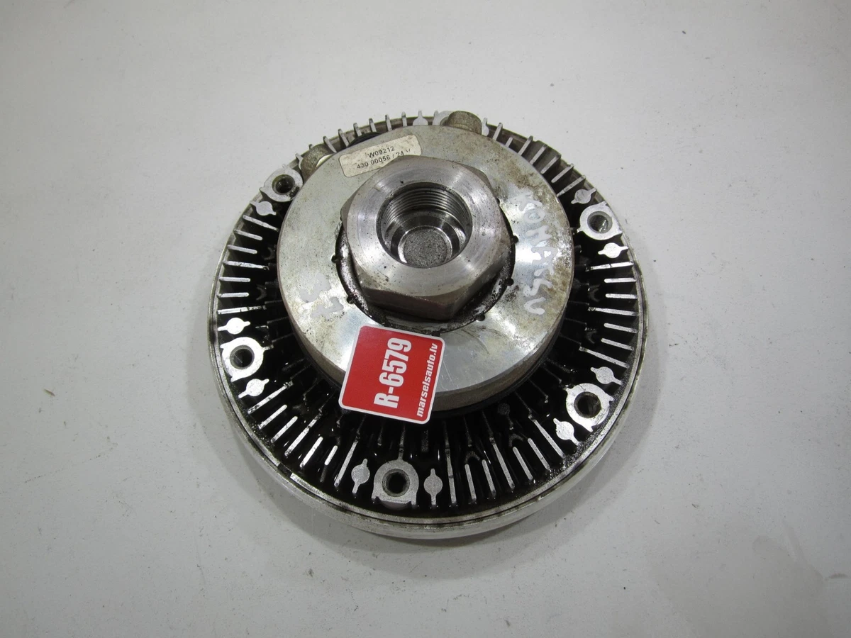 komatsu forest 5223487 Ventilator Hub | eBay