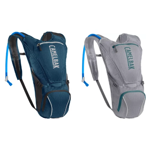 CamelBak Velocity 85 oz. Hydration Pack