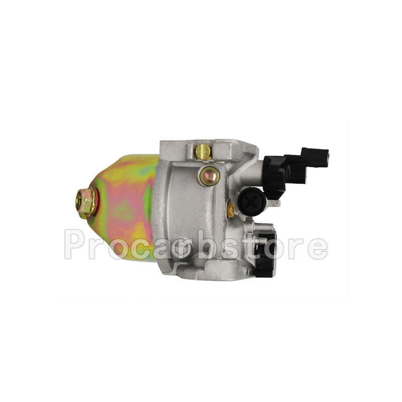Carburador Reemplaza Para Northern Tool Powerhorse 1577110 157711