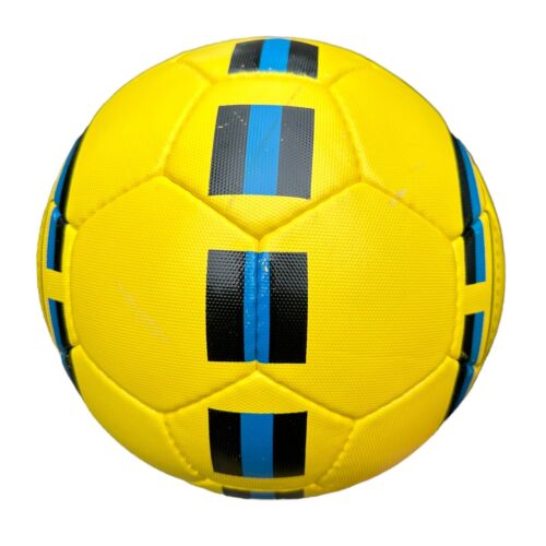 Dribble Up Smart Fußball Größe 5 - Bild 7 von 9