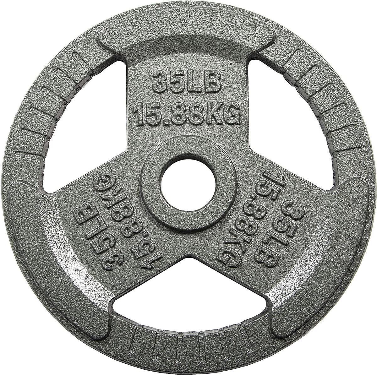 Hulkfit weight set sale