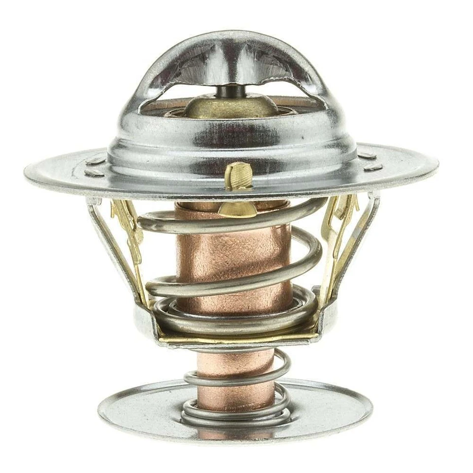 Termostato refrigerante motor-VIN: 3 CST 7270-192 Foto 3 de 4