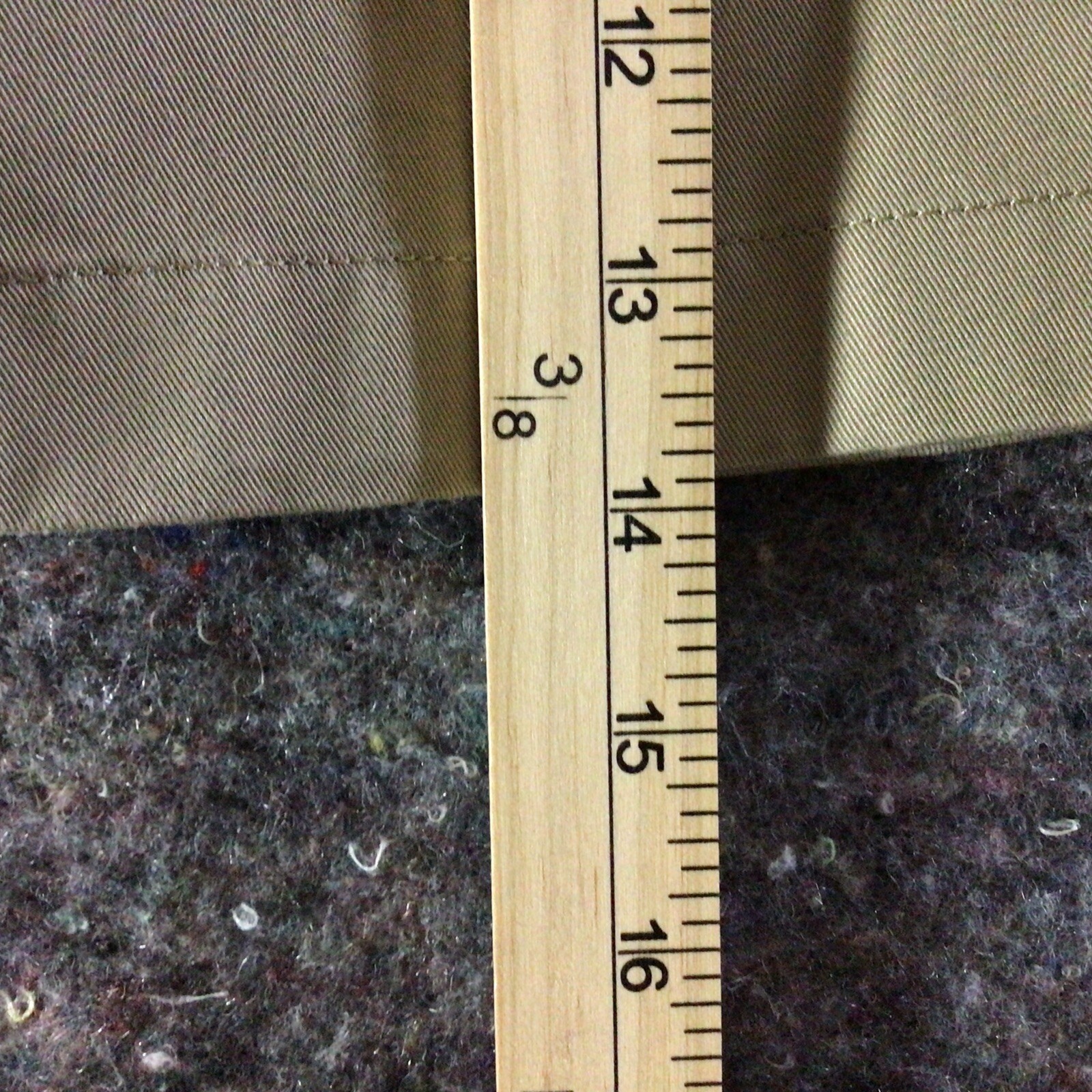 Picture 11 of 20
