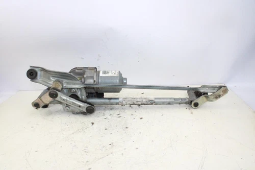5G1955023C Motor Limpia Delantero para VOLKSWAGEN GOLF VII ALLTRACK VARI 1452573 - Bild 2 von 5