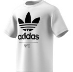 adidas nyc t shirt