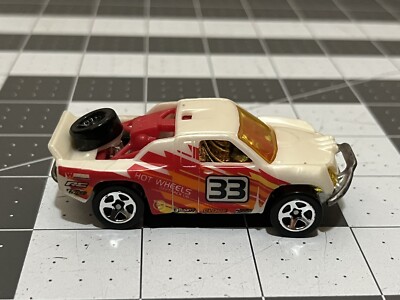 SHINADA 大人気!こぶたのブリッツ (2004) s-l400.jpg