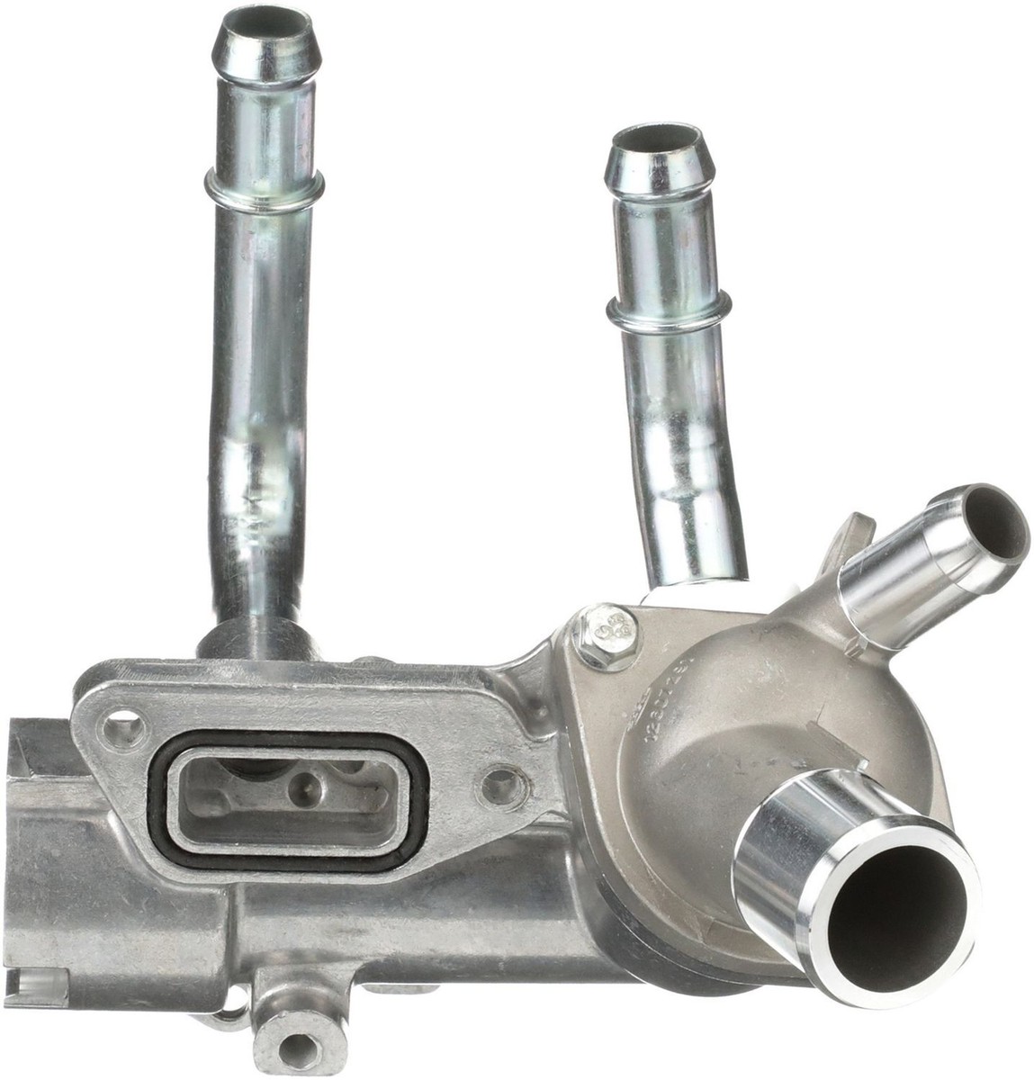 Gates CO34953 Engine Coolant Water Outlet | eBay