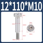 Bild 102 von 104