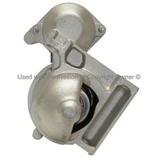 Starter Motor for Century, Cutlass Ciera, Cutlass Cruiser, 6000+More 6310MS