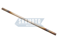 Clutch Push Rod Yamaha DT50M DT50MX DT80MX GT80 MX80 Clutch Push Rod