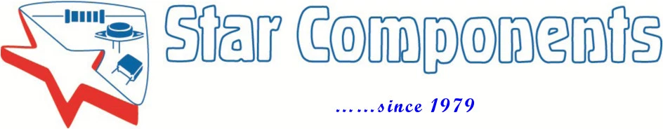 R/Control RC-J11-OA, RCJ110A, RCJ11OA for Sanyo: LCD37XR7H, LCD42XR7H, LCD47XR7H - Image 3 of 4