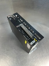 Electro-Craft DDM-020 DDM020 Servo Drive DHL ...