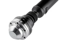 Frame Drive Shaft Chevrolet Captiva Opel Vauxhall Antara