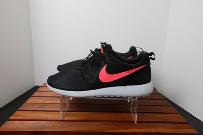 nike roshe ebay
