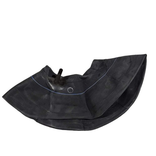 Proven Part Lawn Mower Tire Inner Tube Bundle 2 - 15X6.00-6 & 2 - 20X10.00-8 - Picture 4 of 5