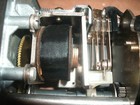 Picture 4 of 5