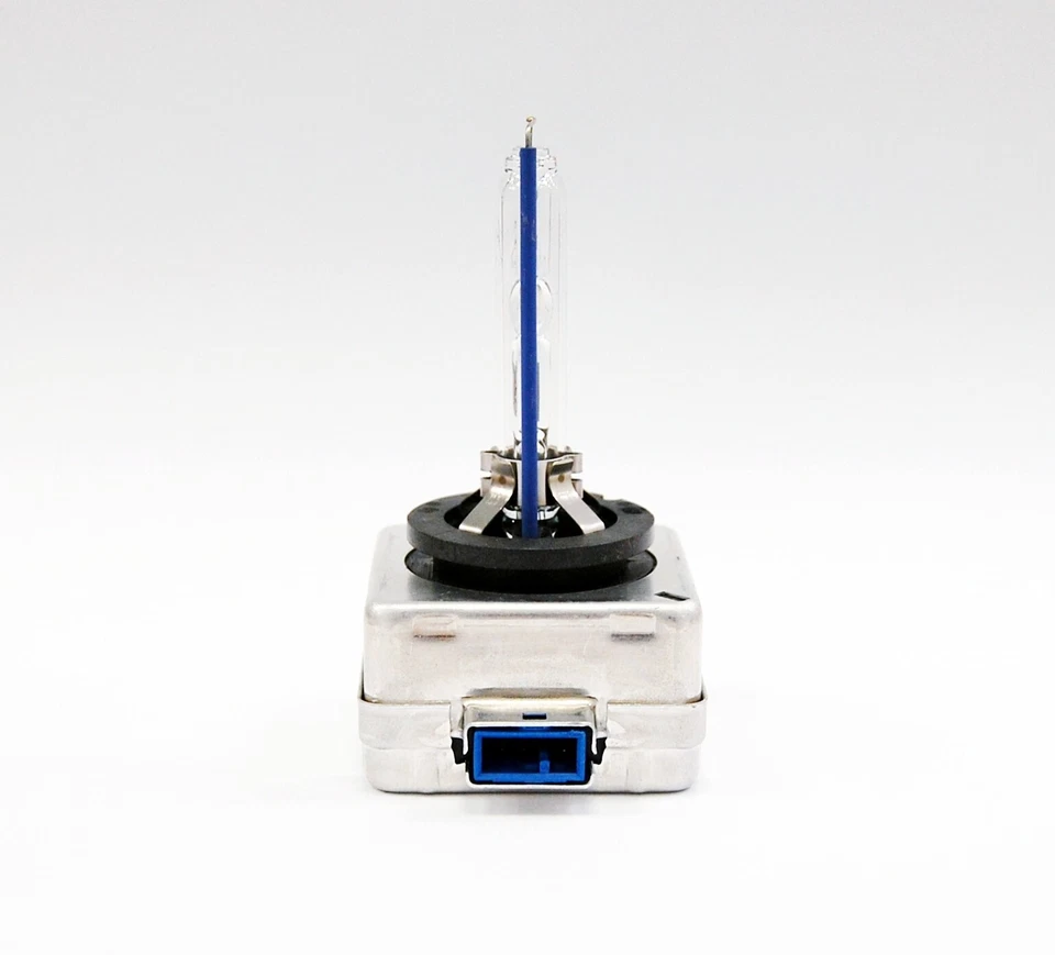 Véritable Osram Xenarc Original D8S 25W 66548 Xénon HID ampoule de remplaceme... - Photo 2/4