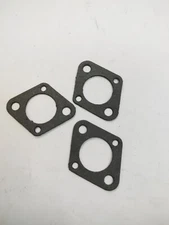 Stens 485-536 Carburetor Gasket Replaces Wacker 2005666 NOS 3 Lots